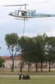 Exercise &quot;Joint Endeavour &quot; held